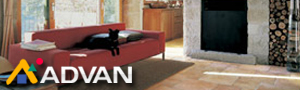 ADVAN