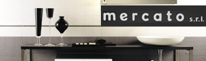 mercato